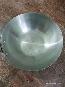 pigeon stainless steel Cooking Utensil