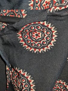 Readymade Churidar suit set workwear office wear women