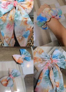 Combo Of 5 Beautiful Hair Accessories ❤️😊