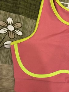 HRX Traning Bra New( xs)