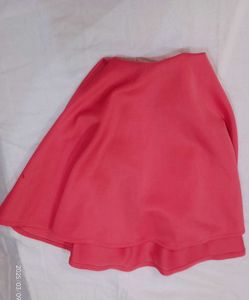 One Piece Dress