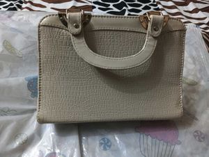 Elegant Handbag