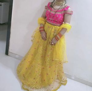 Only Blouse
