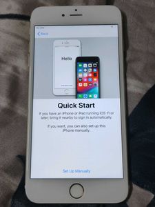 iphone 6 Plus