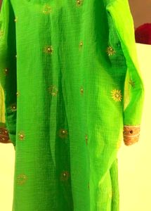 Kurti