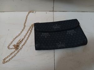 waist bag