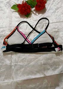 Combo For 2 Bra 🌈