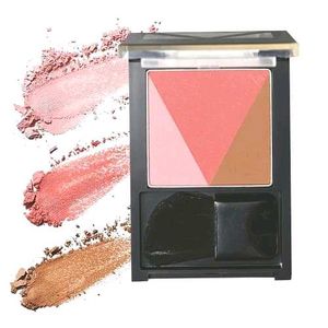 Maybelline Blush &amp; Highlighter Palette