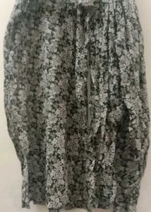 Kurta Set For Women