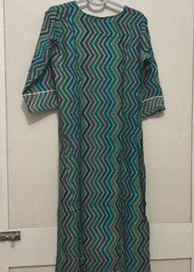 Beautiful Women’s Kurta