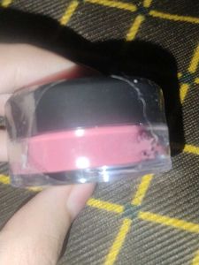 Ronzille Dusty Rose 🌹 Lip &amp; Cheek Tint