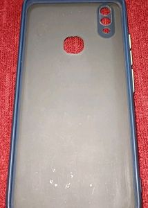 Vivo V9 Cover 📱📱 📱📱