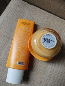 Dot &amp; Key Vitamin C Skincare Set