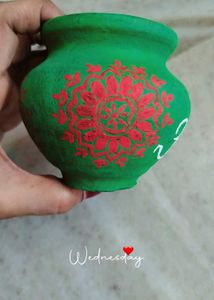 Ganesha Art