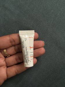 Smash box Photo Finish Primer
