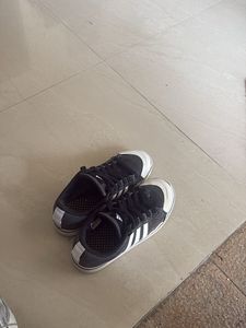 adidas shoes