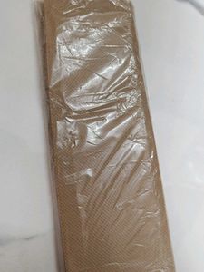 Waxing Strips