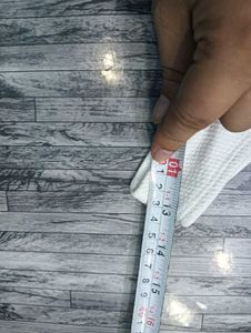 32 Size V Look 💚