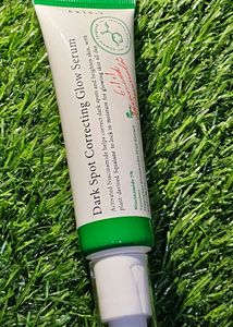 AXIS-Y Dark Spot Correcting Glow Serum