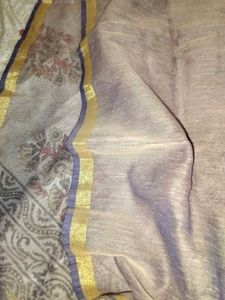 Dupatta Partywear Daily wear