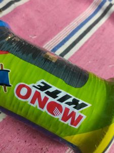 Mono Kite