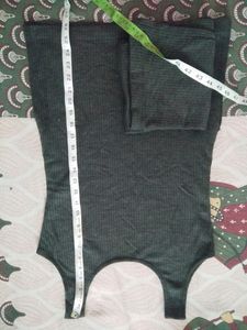 warm inner