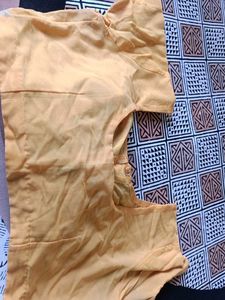 Your Fashion Blouse