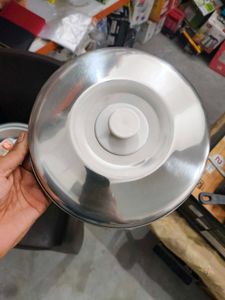 Prestige Rice Cooker