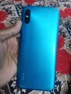 Redmi 9A
