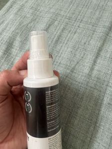 ThriveCo Rosemary Hair Spray