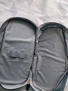 tiffin/ Lunchbox Cover