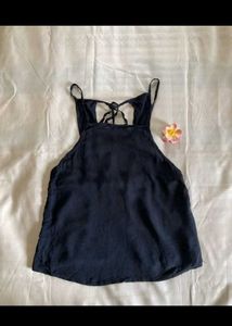 H&amp;m Flowy Pinteresty Top