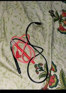 Digital Multimeter
