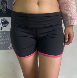 Workout Shorts/ Gym Shorts