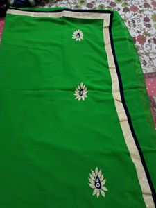 Women Saree
