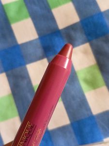 Clinique Chubby Stick Moisturizing Lip Colour Balm