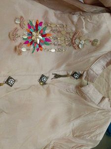 Beautiful ❤️ Top