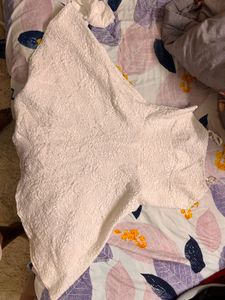 Simplicity A- Line Dress