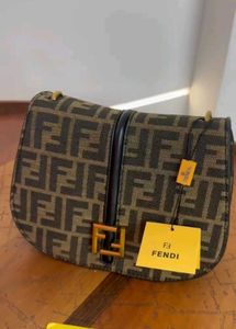 Fendi Slingbags