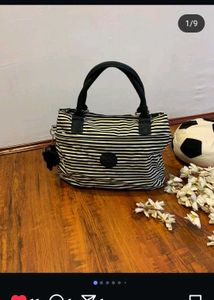AUTHENTIC KIPLING Handbag