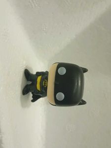 MOST EXPENSIVE ITEM ON FREEUP