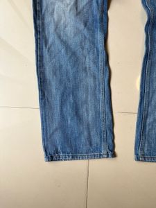 Levi’s 514 Straight Fit Jeans❗️