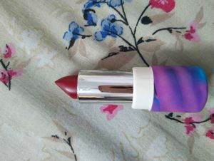 MyGlamm Pose HD Lipstick