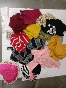 Sale🥳