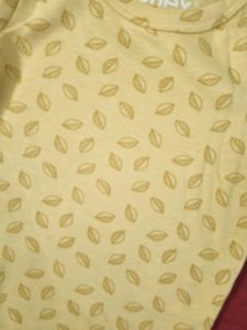 Combo Of New Full Sleeve Onesies