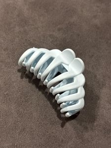 hair claw clip bundle