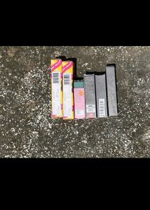 Lipsticks (Each @149)💄 🌟