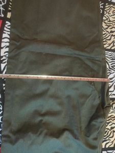 John Players Men&#39;s Pant