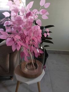 New Artificial Plant/Decor LeaVes