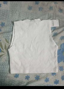Tunic Top